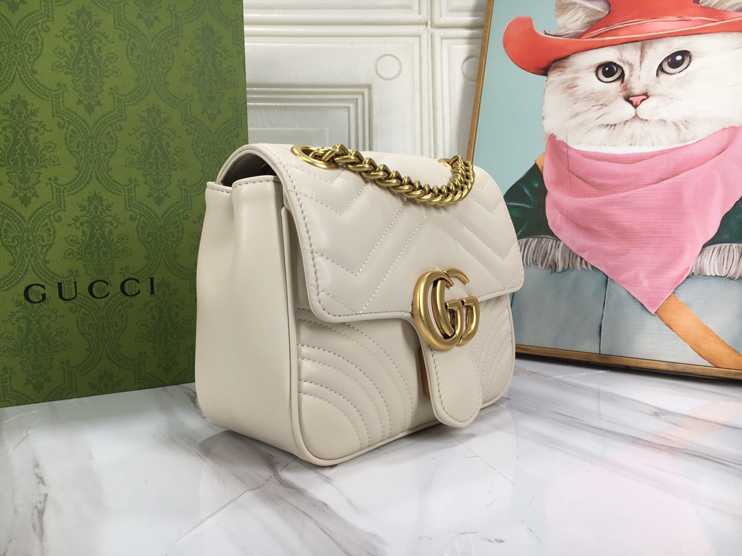 Gucci Satchel Bags